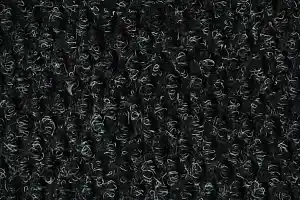 Ковролин Bonkeel Newland Black фото  | FLOORDEALER